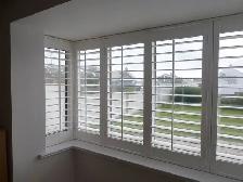 Custom Shutters & Blinds – Best Deals in GTA! FREE ESTIMATE