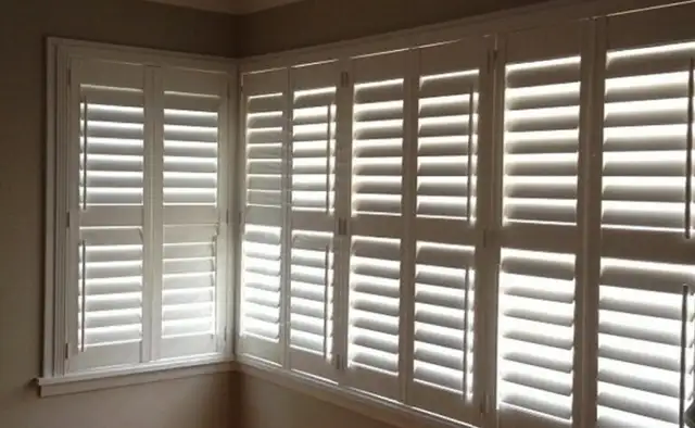 Custom Shutters & Blinds – Best Deals in GTA! FREE ESTIMATE - Photo 6