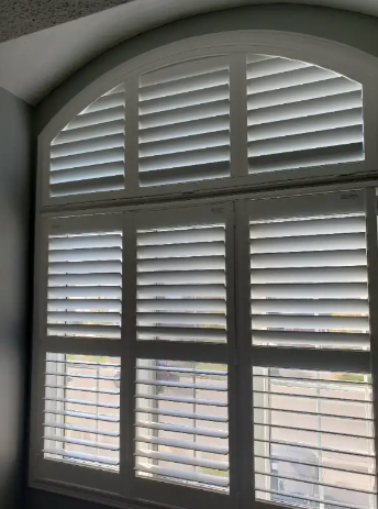 Custom Shutters & Blinds – Best Deals in GTA! FREE ESTIMATE - Photo 9