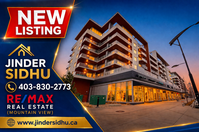 Welcome to this beautifully maintained 3-bedroom condo