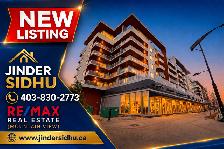 Welcome to this beautifully maintained 3-bedroom condo