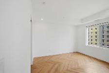 Welcome to this beautifully maintained 3-bedroom condo - Photo 6