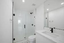 Welcome to this beautifully maintained 3-bedroom condo - Photo 7