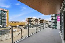 Welcome to this beautifully maintained 3-bedroom condo - Photo 8