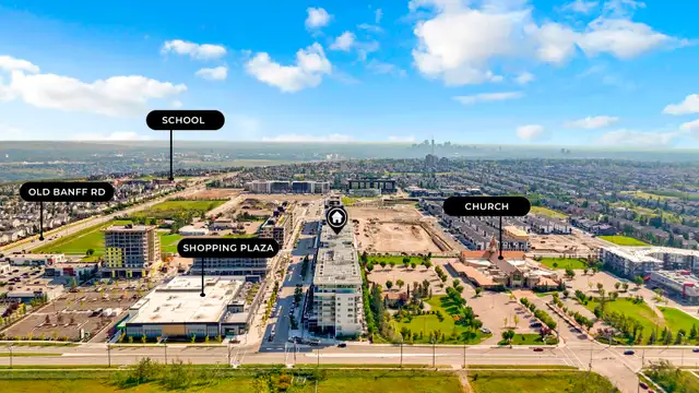 Welcome to this beautifully maintained 3-bedroom condo - Photo 9