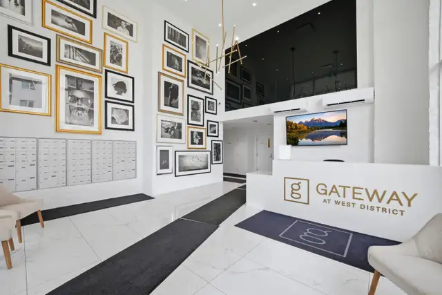 Welcome to this beautifully maintained 3-bedroom condo - Photo 11