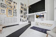 Welcome to this beautifully maintained 3-bedroom condo - Photo 11