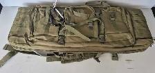 36' Dual Rifle Bag (29671113)