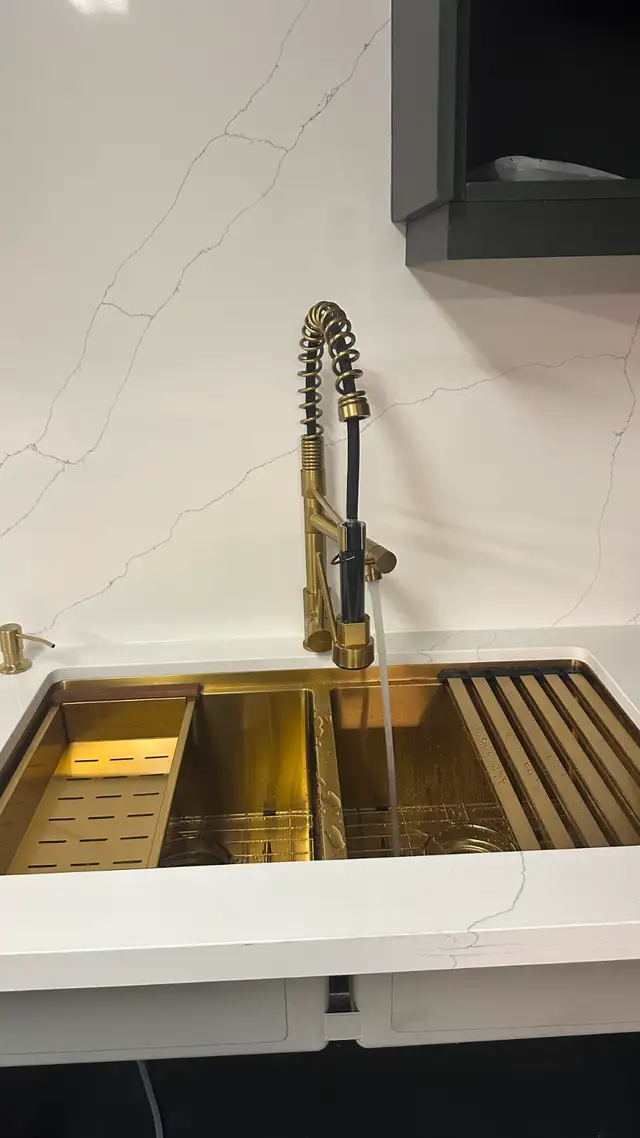 PR0 PL0MBING CALL OR TEXT NOW