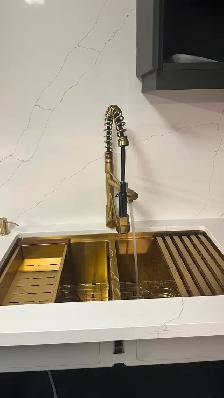 PR0 PL0MBING CALL OR TEXT NOW