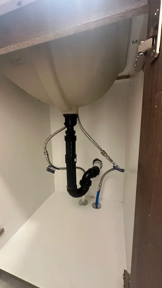 PR0 PL0MBING CALL OR TEXT NOW - Photo 2