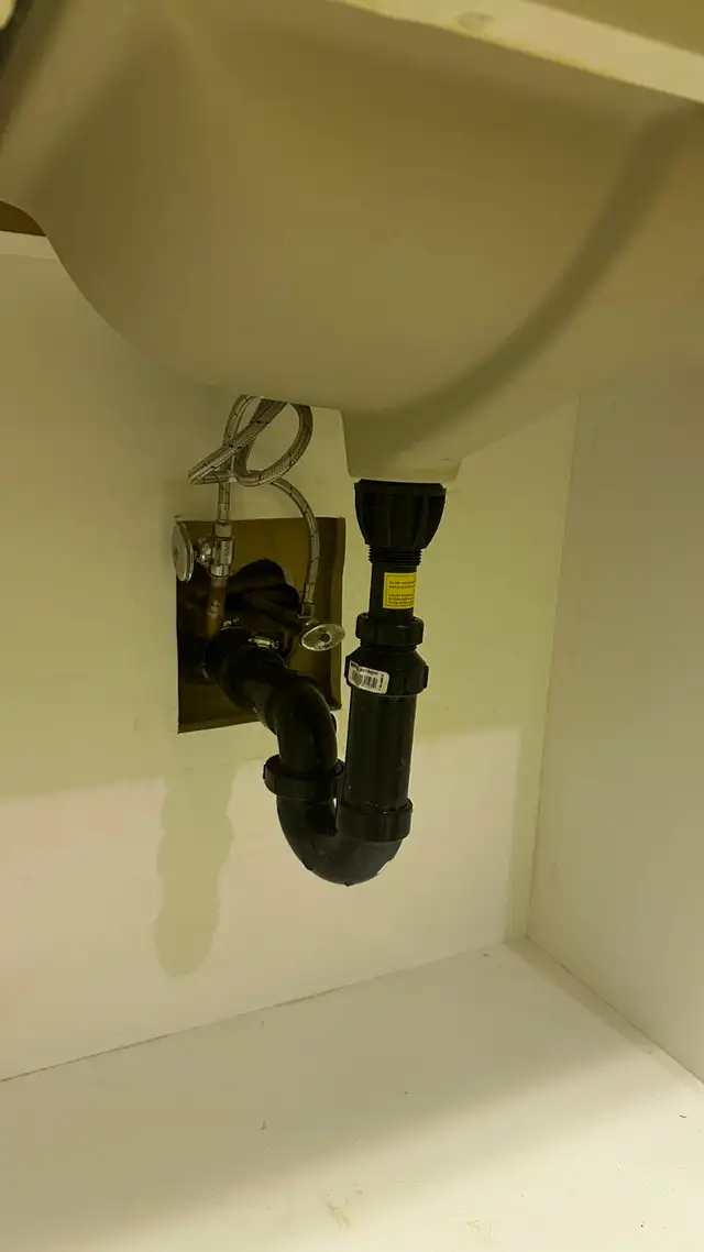 PR0 PL0MBING CALL OR TEXT NOW - Photo 3