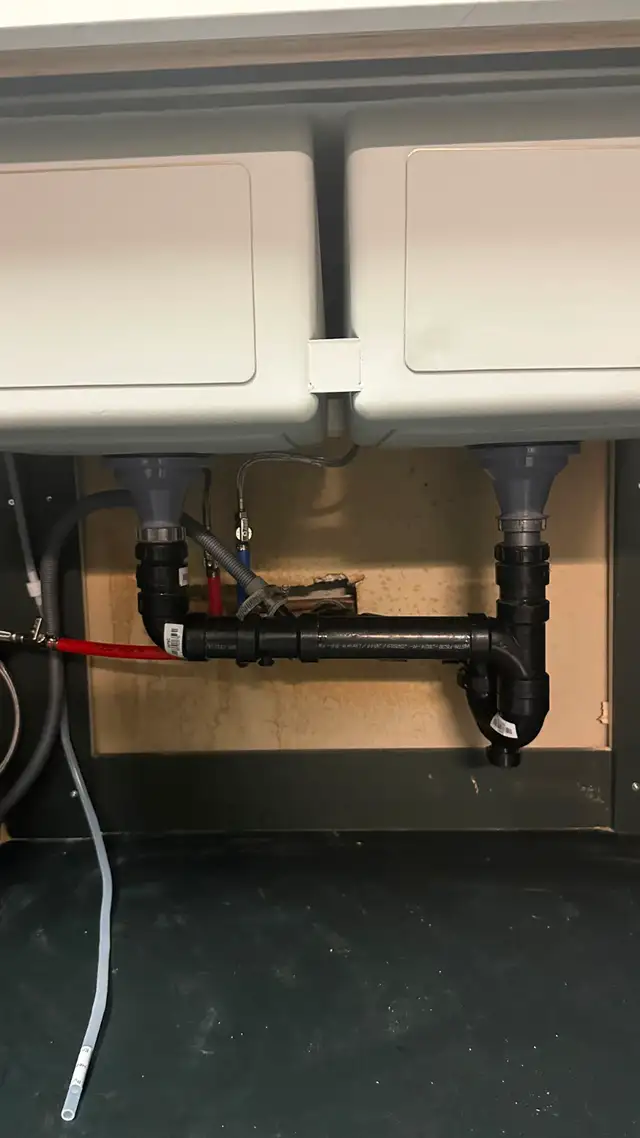 PR0 PL0MBING CALL OR TEXT NOW - Photo 5