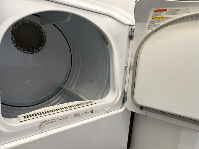 Cloths dryer - Photo 3