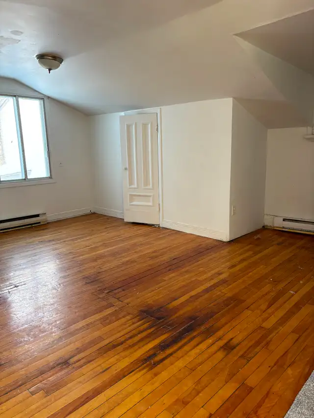 4 1/2 PETIT - Photo 2