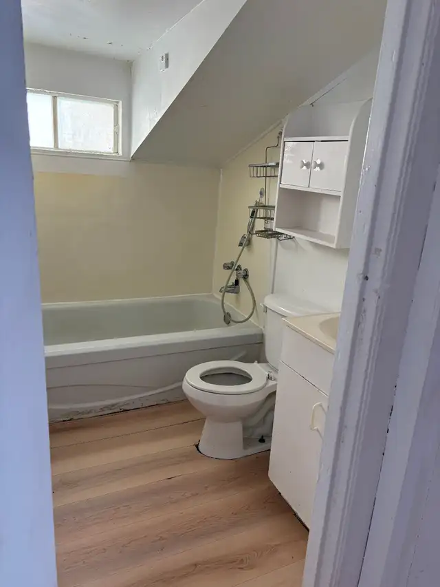 4 1/2 PETIT - Photo 3