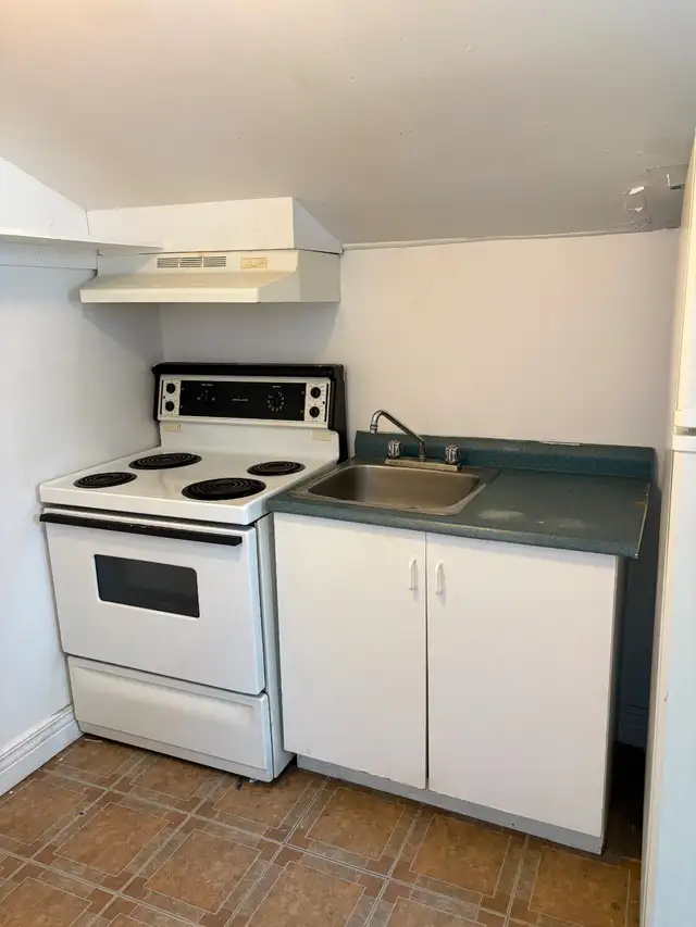 4 1/2 PETIT - Photo 4