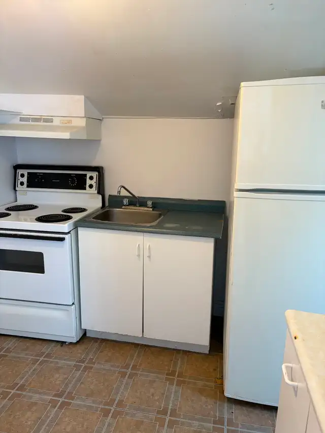 4 1/2 PETIT - Photo 5