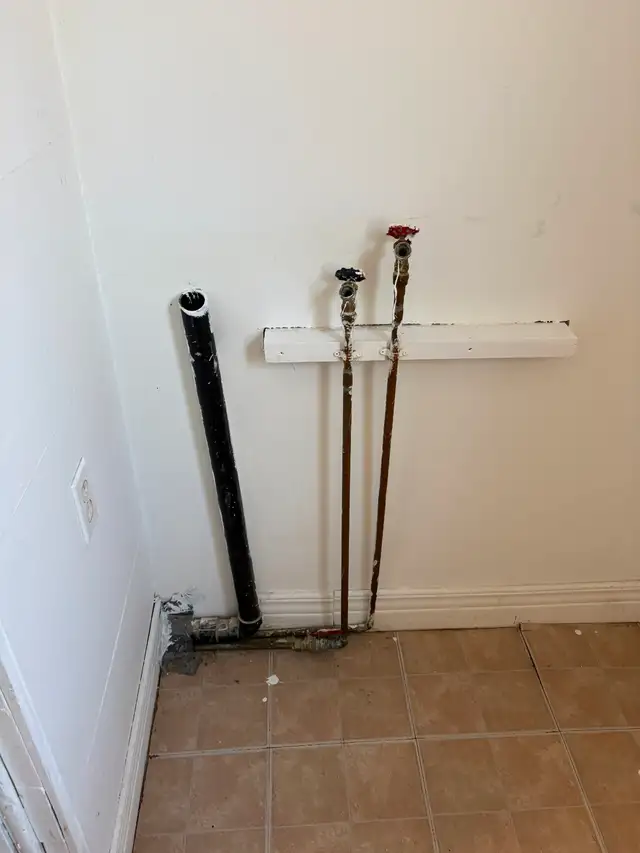 4 1/2 PETIT - Photo 6