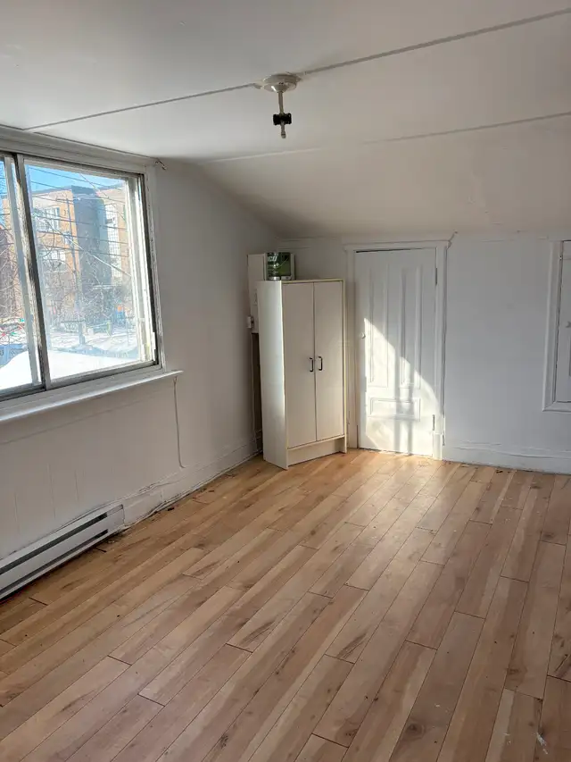 4 1/2 PETIT - Photo 7