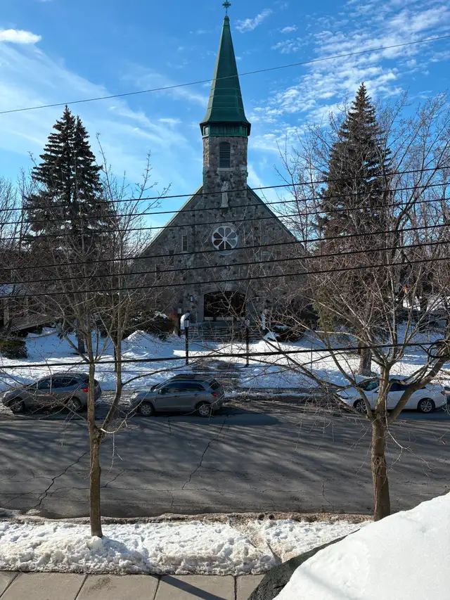 4 1/2 PETIT - Photo 8