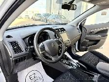2022 Mitsubishi RVR ES AWD-41217 KMS! ONE OWNER! CERTIFIED! - Photo 14