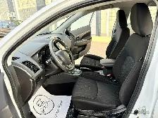 2022 Mitsubishi RVR ES AWD-41217 KMS! ONE OWNER! CERTIFIED! - Photo 15