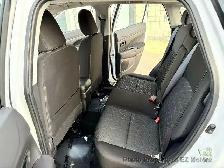 2022 Mitsubishi RVR ES AWD-41217 KMS! ONE OWNER! CERTIFIED! - Photo 16