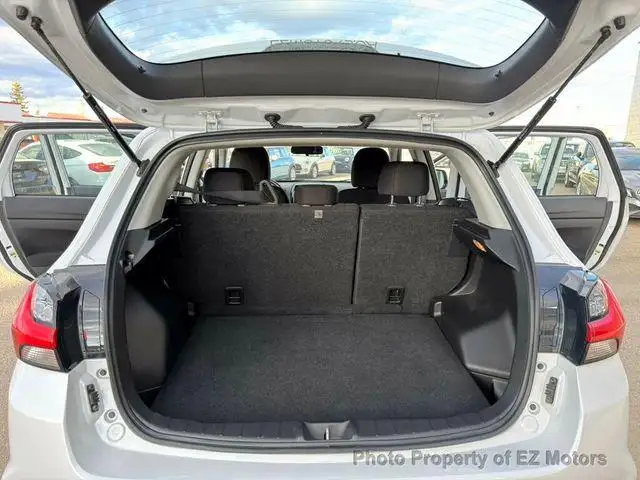 2022 Mitsubishi RVR ES AWD-41217 KMS! ONE OWNER! CERTIFIED! - Photo 17