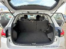 2022 Mitsubishi RVR ES AWD-41217 KMS! ONE OWNER! CERTIFIED! - Photo 17