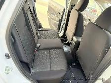 2022 Mitsubishi RVR ES AWD-41217 KMS! ONE OWNER! CERTIFIED! - Photo 18