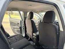 2022 Mitsubishi RVR ES AWD-41217 KMS! ONE OWNER! CERTIFIED! - Photo 19