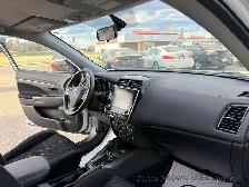 2022 Mitsubishi RVR ES AWD-41217 KMS! ONE OWNER! CERTIFIED! - Photo 21