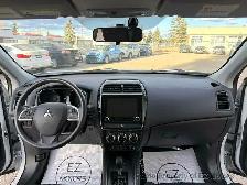 2022 Mitsubishi RVR ES AWD-41217 KMS! ONE OWNER! CERTIFIED! - Photo 22