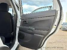 2022 Mitsubishi RVR ES AWD-41217 KMS! ONE OWNER! CERTIFIED! - Photo 24