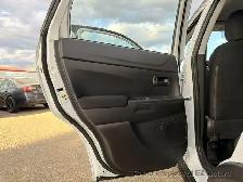 2022 Mitsubishi RVR ES AWD-41217 KMS! ONE OWNER! CERTIFIED! - Photo 25