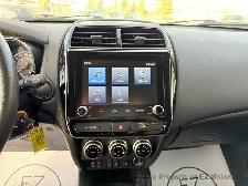 2022 Mitsubishi RVR ES AWD-41217 KMS! ONE OWNER! CERTIFIED! - Photo 26