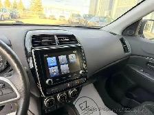 2022 Mitsubishi RVR ES AWD-41217 KMS! ONE OWNER! CERTIFIED! - Photo 27