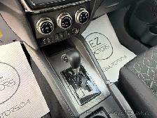 2022 Mitsubishi RVR ES AWD-41217 KMS! ONE OWNER! CERTIFIED! - Photo 28