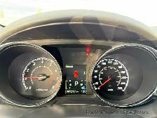 2022 Mitsubishi RVR ES AWD-41217 KMS! ONE OWNER! CERTIFIED! - Photo 29