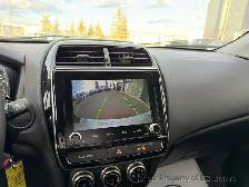 2022 Mitsubishi RVR ES AWD-41217 KMS! ONE OWNER! CERTIFIED! - Photo 30