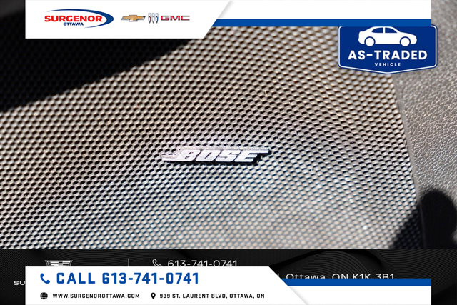 2015 Buick Enclave Leather - Photo 11