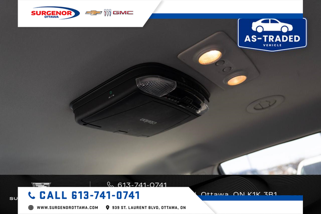 2015 Buick Enclave Leather - Photo 15