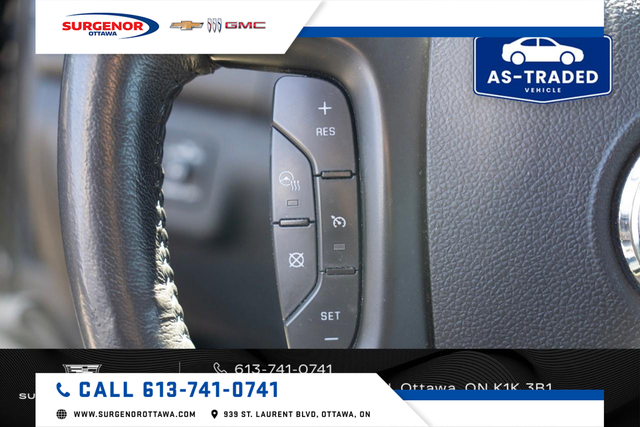 2015 Buick Enclave Leather - Photo 21