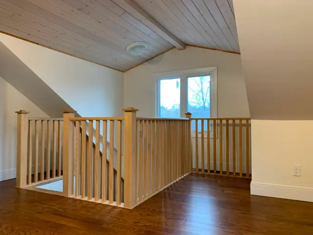 ATTN TRENT STUDENTS! Spacious 5/6 Bdrm House - Don't Wait! - Photo 6