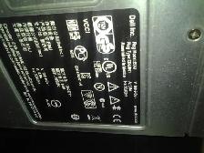 Dell Compellent SC220 Expansion Enclosure 24x 2.5' Bay 2x SC2 Co - Photo 3