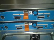 Dell Compellent SC220 Expansion Enclosure 24x 2.5' Bay 2x SC2 Co - Photo 7