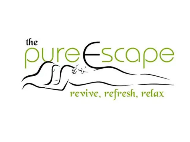 Hiring Part-Time RMT's!