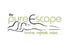 Hiring Part-Time RMT's!