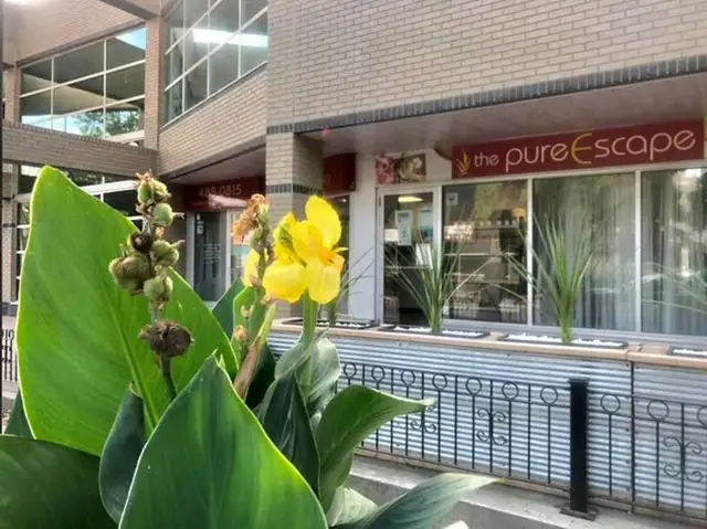 Hiring Part-Time RMT's! - Photo 2